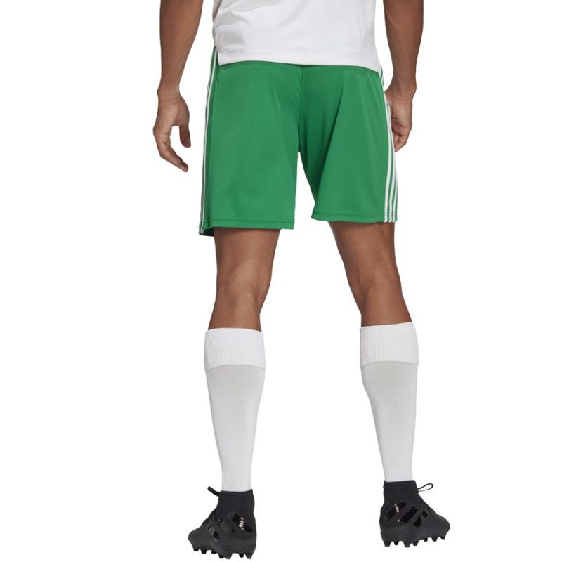 Trenky adidas Squadra 21 Short M GN5769