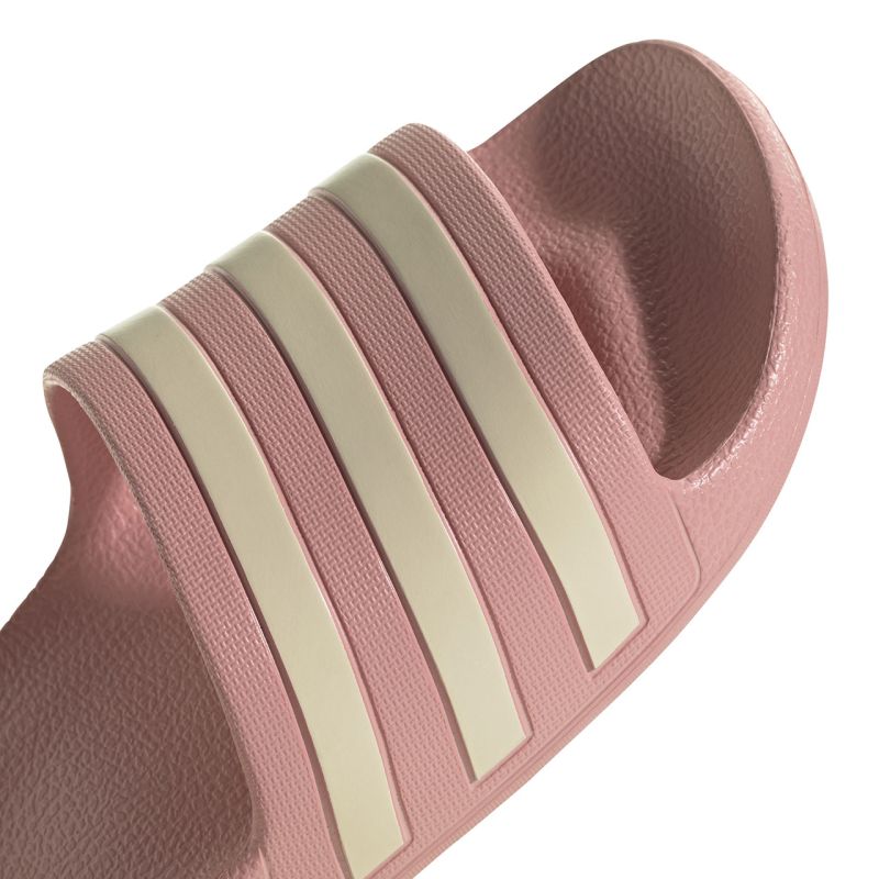 adidas Adilette Aqua Slides W GZ5877