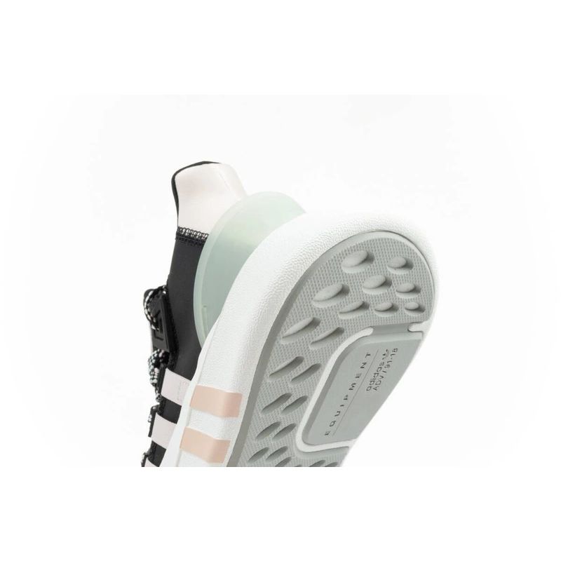 adidas Eqt Bask Adv W EE5044