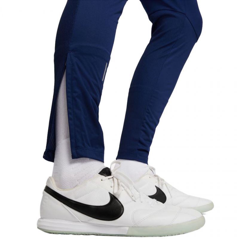 Tepláky Nike Therma-Fit Strike Pant Kwpz Winter Warrior M DC9159 492