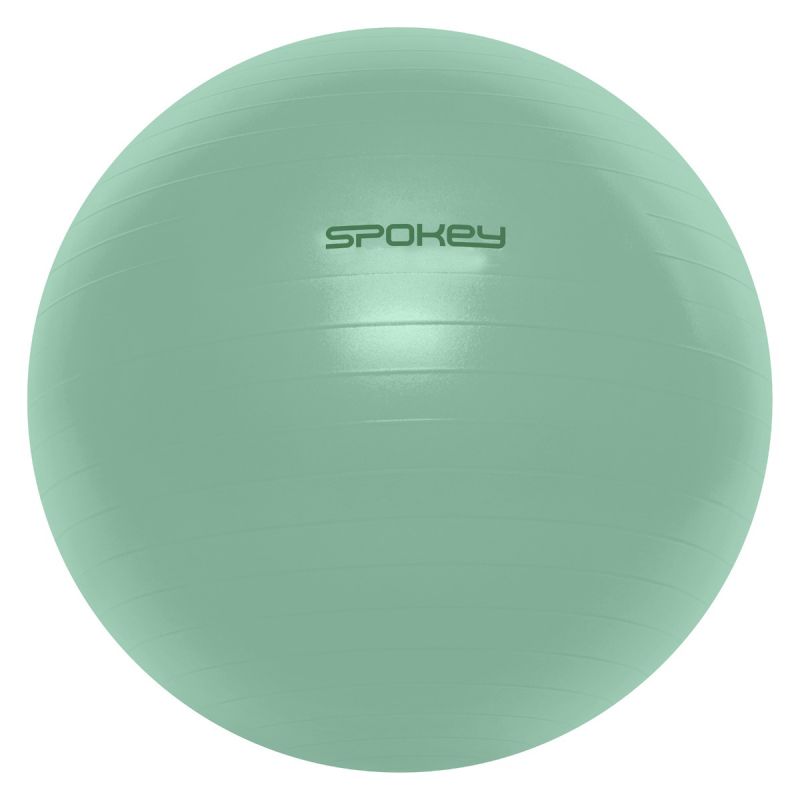 Spokey Fitball SPK-943625
