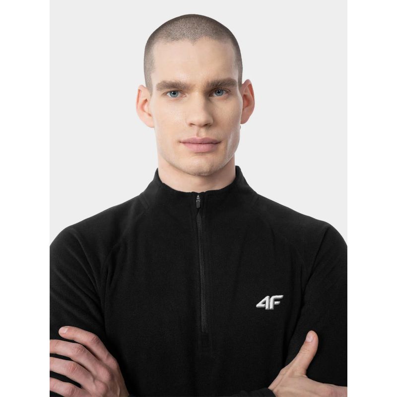 4F M 4FWAW23UFLEM046-20S Promocja JTS