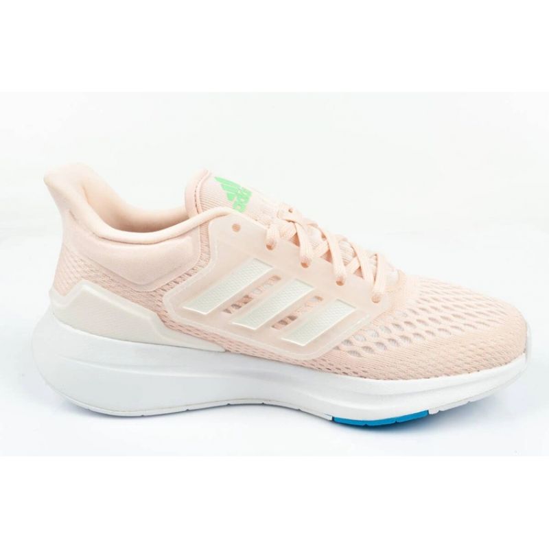 adidas EQ21 Run W GY2205