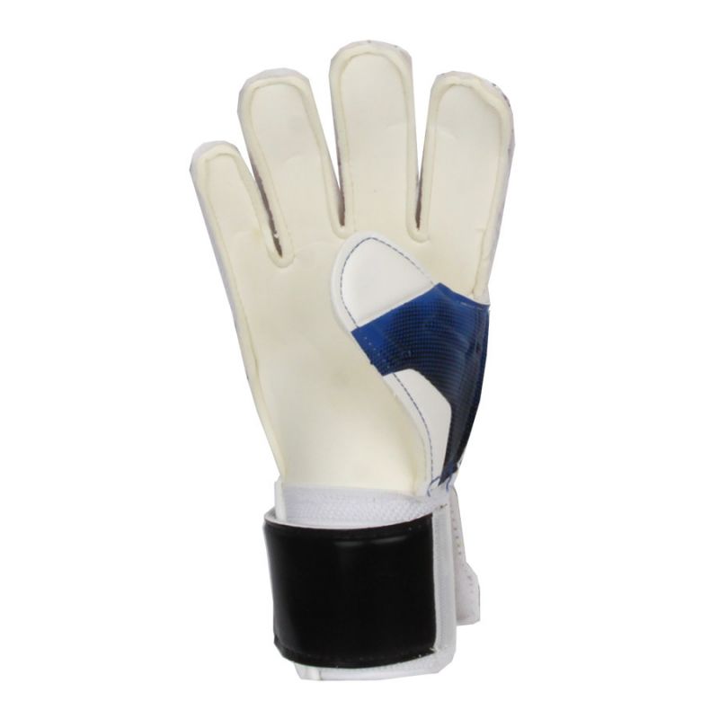 Brankárske rukavice Select Flexi Grip 6054307222