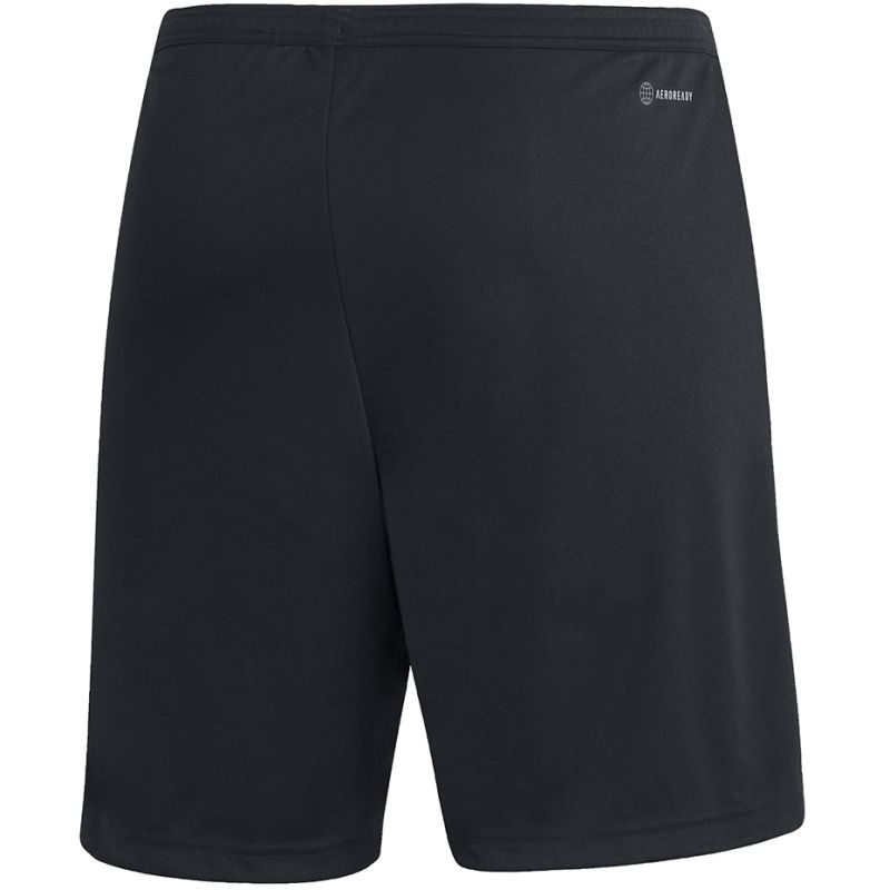 Trenky adidas Entrada 22 M H57504