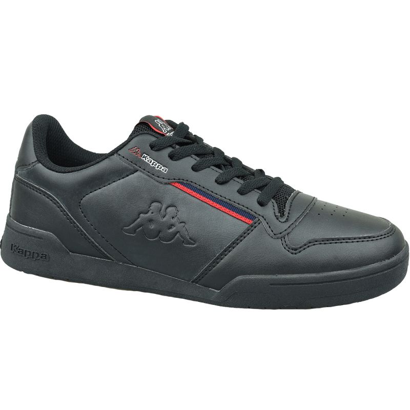 Kappa Marabu M 242765-1120