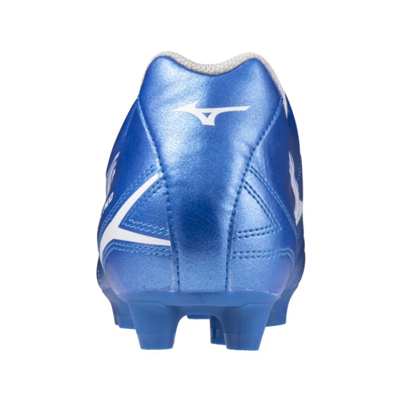 Mizuno Monarcida Neo III Select M P1GA242527