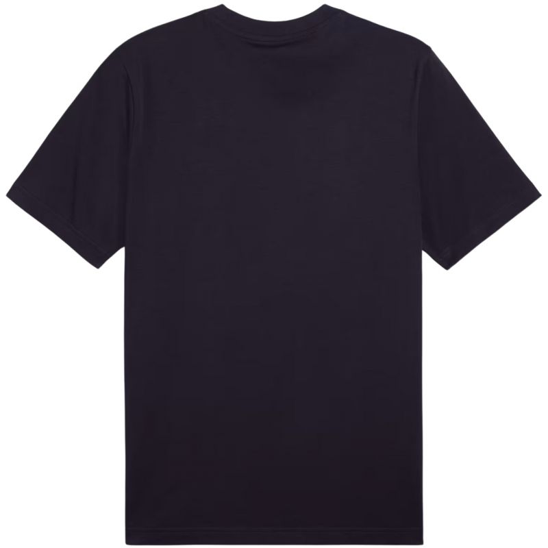 Tričko Puma Ess Small No.1 Logo Tee M 682534 16