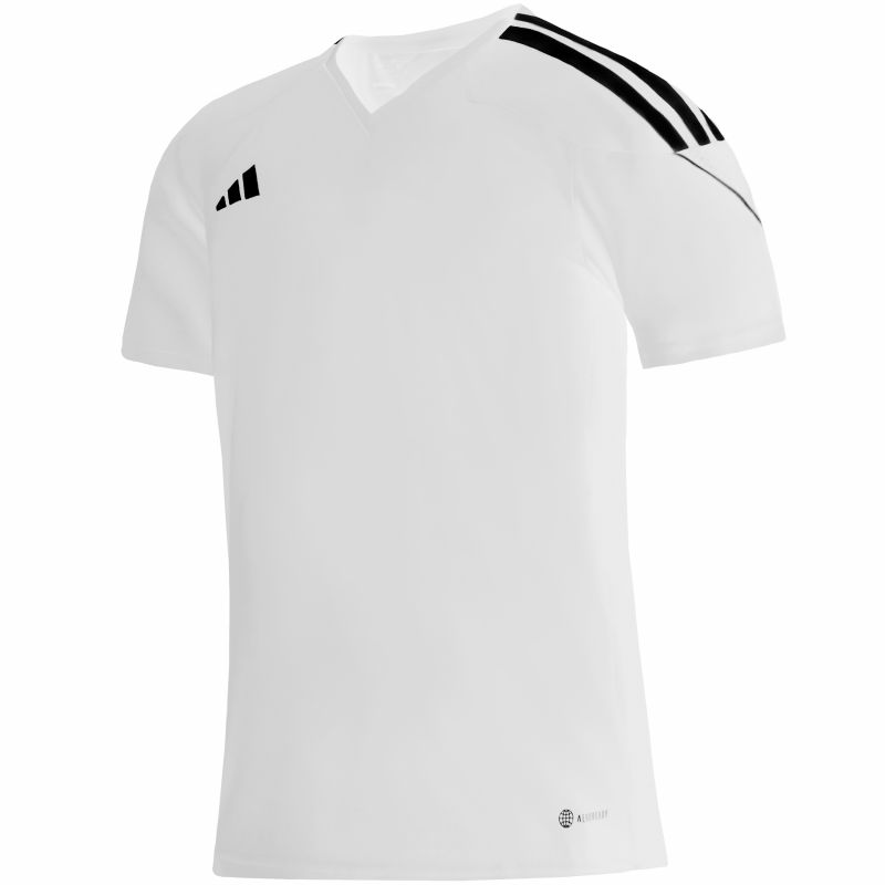 Tričko adidas Tiro 23 League Jersey M HR4610