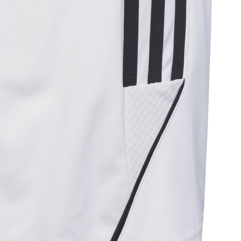 Trenky adidas Tiro 23 League Jr IB8093