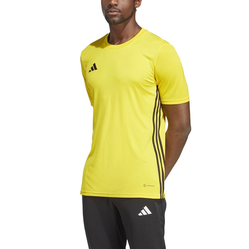 Tričko adidas Tabela 23 Jersey M IA9146