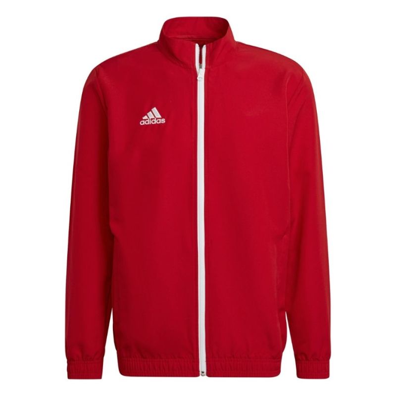 adidas Entrada 22 Presentation Jacket M H57536