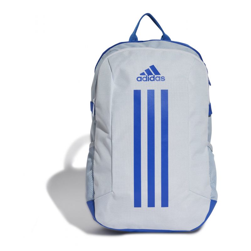 Ruksak adidas Power BP Prcyou JF8549
