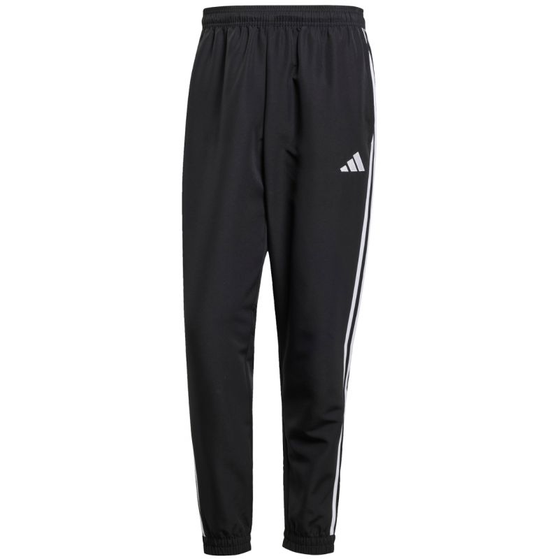 Tepláky adidas Tiro 25 Essentials Woven M JC5445