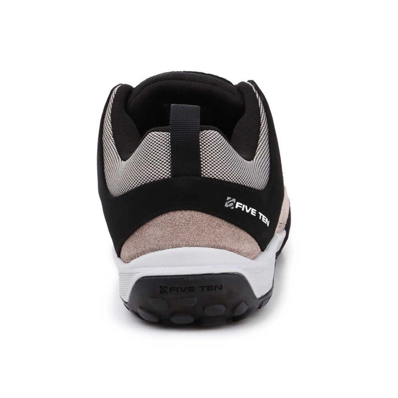 Five Ten Guide Tennie Twine M 5404