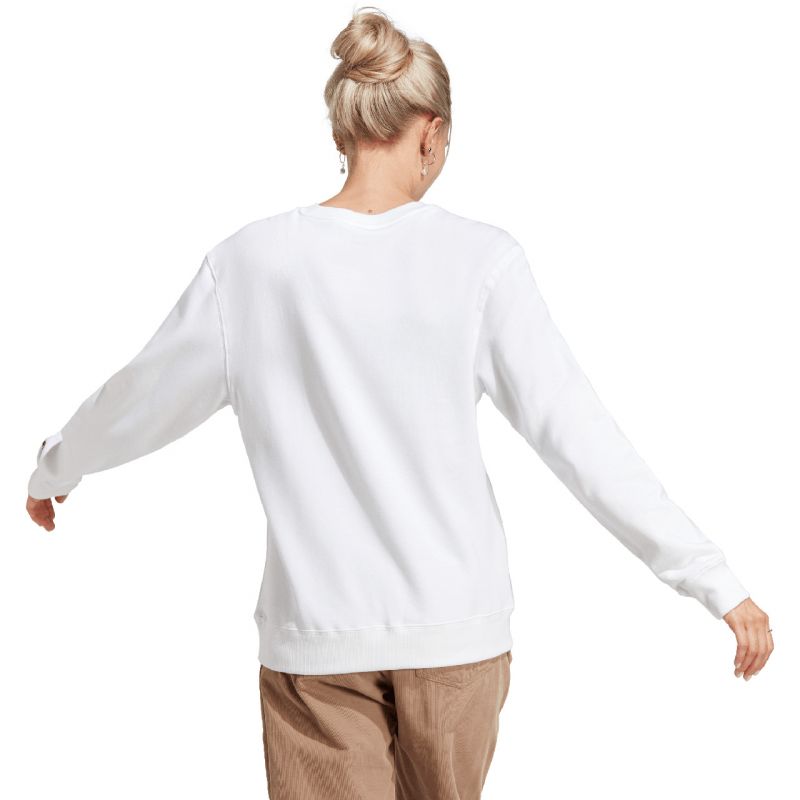 adidas Essentials Linear French Terry W IC6879