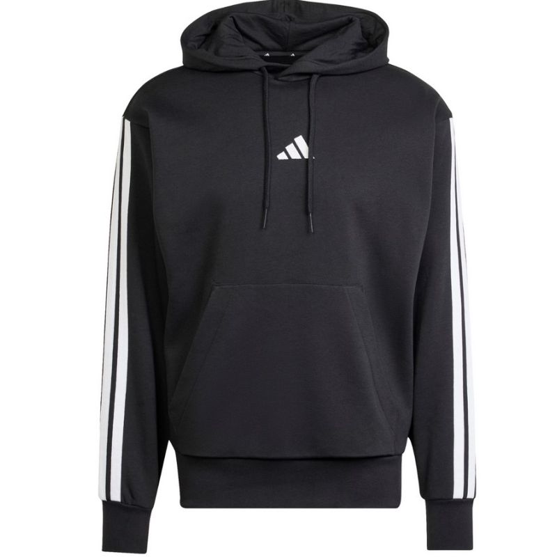 adidas Essentials 3-Stripes M JE6297