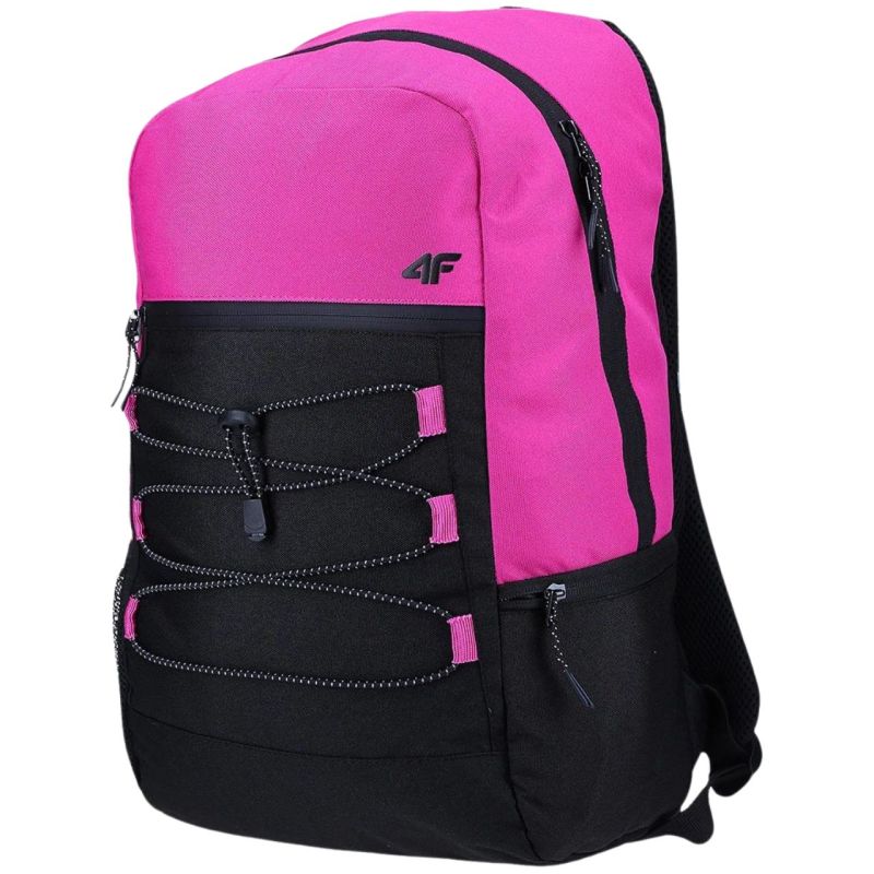 Ruksak 4F 4FJWSS24ABACU309 54S