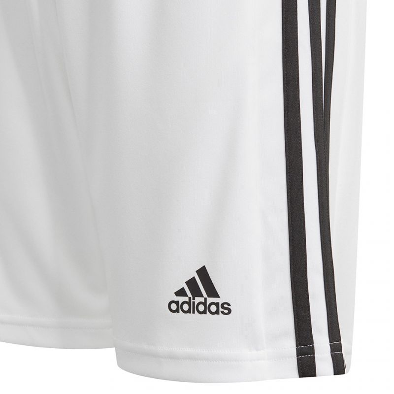 Trenky adidas Squadra 21 Short Youth Jr GN5766