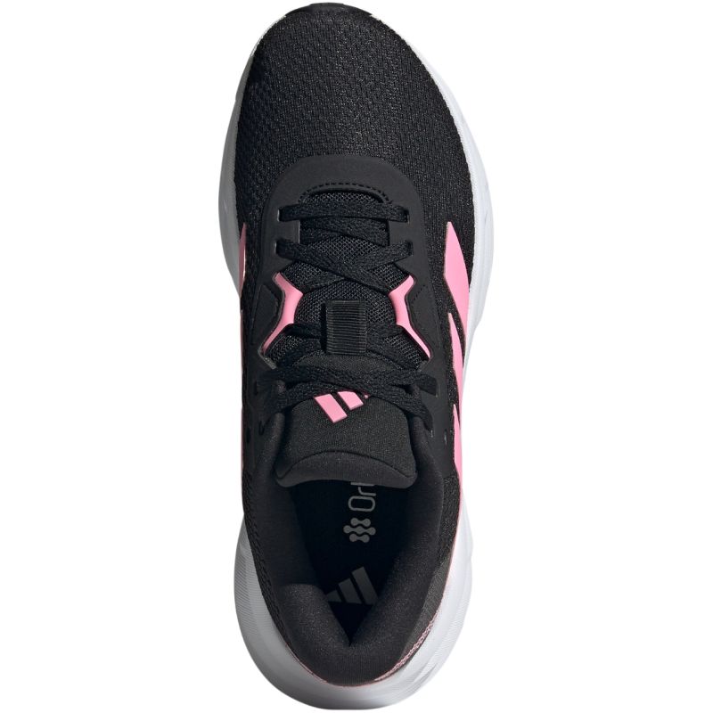 adidas Galaxy 7 Running W ID8763