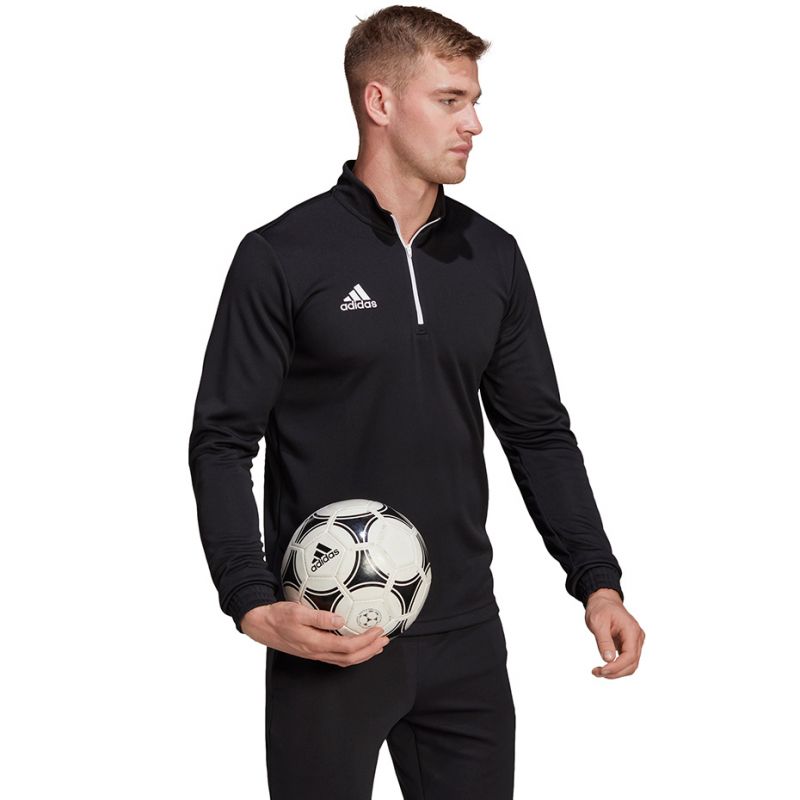 adidas Entrada 22 Training Top M H57544