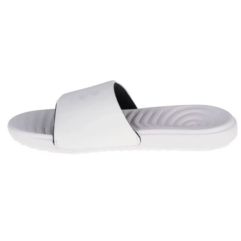 Under Armour Ansa Fixed Slides W 3023772-101
