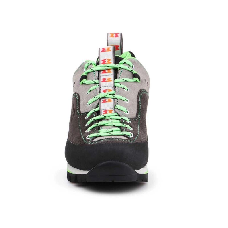 Garmont Dragontail MNT W 481199-201