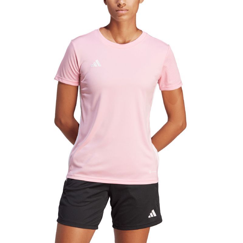 Tričko adidas Tabela 23 Jersey W IA9152
