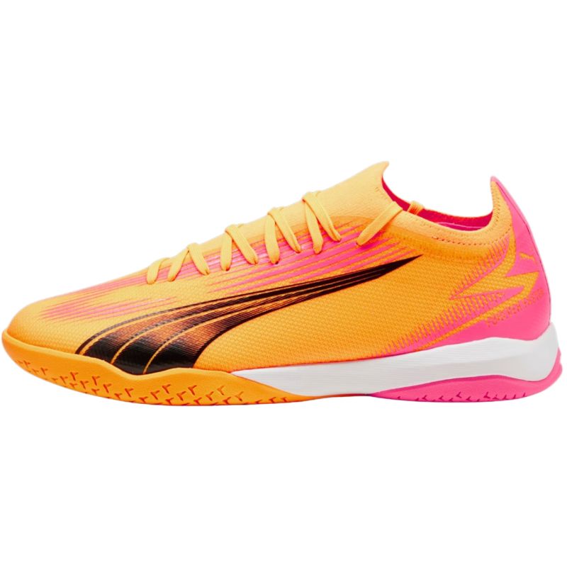Puma Ultra Match IT M 107758 03