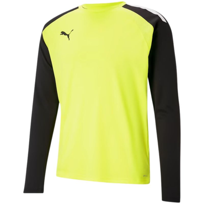 Puma teamPACER GK LS M 704933 42