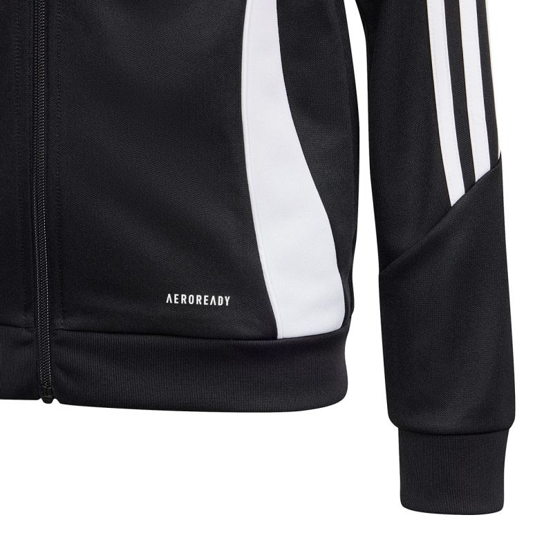 adidas Tiro 24 Training Jr IJ9958