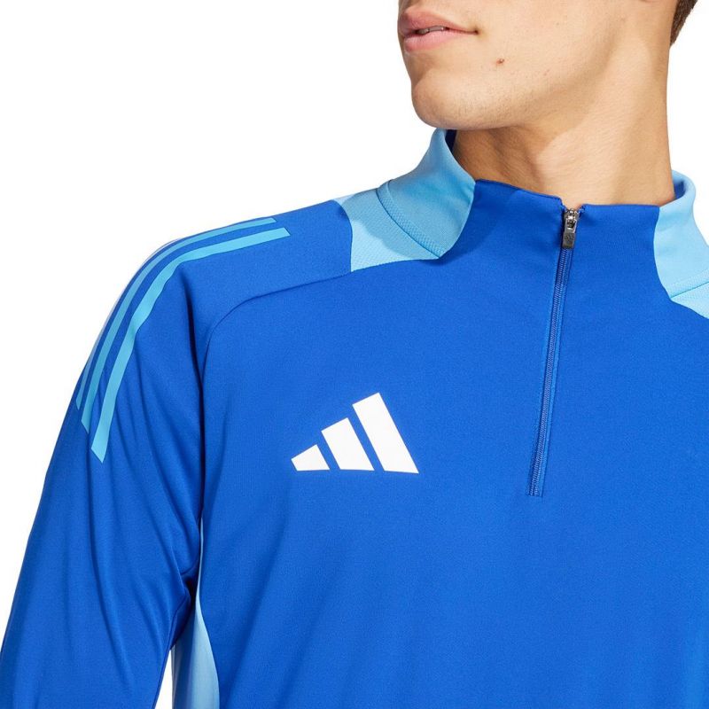adidas Tiro 24 Competition Training M IS1641