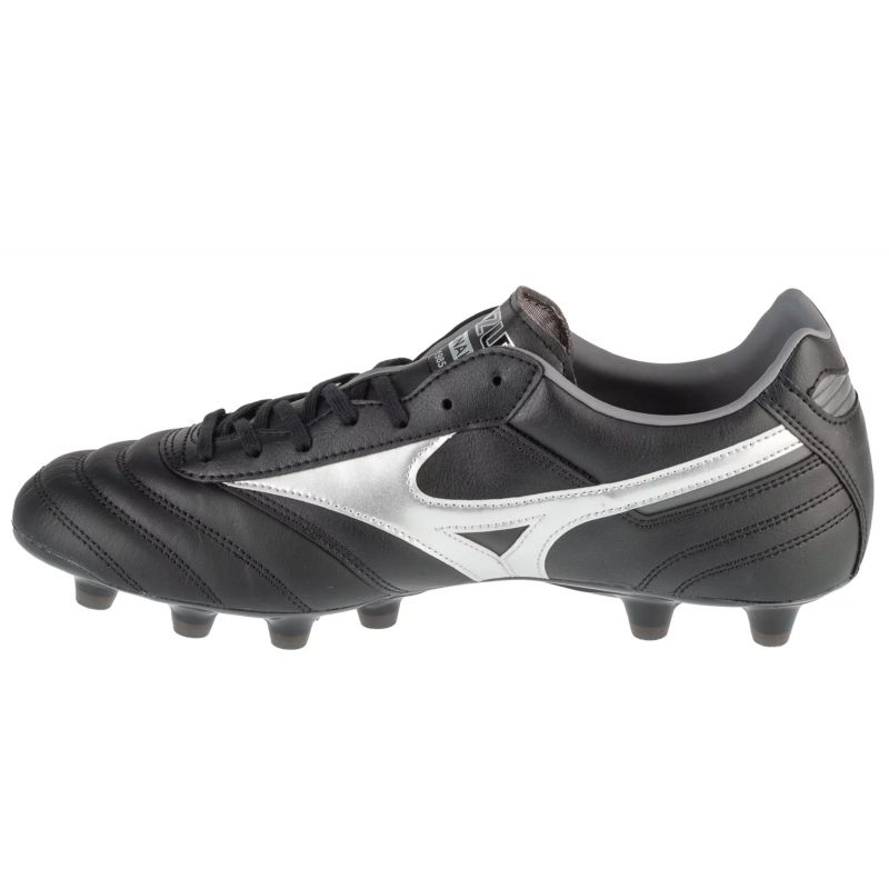 Mizuno Morelia II Pro FG M P1GA241303