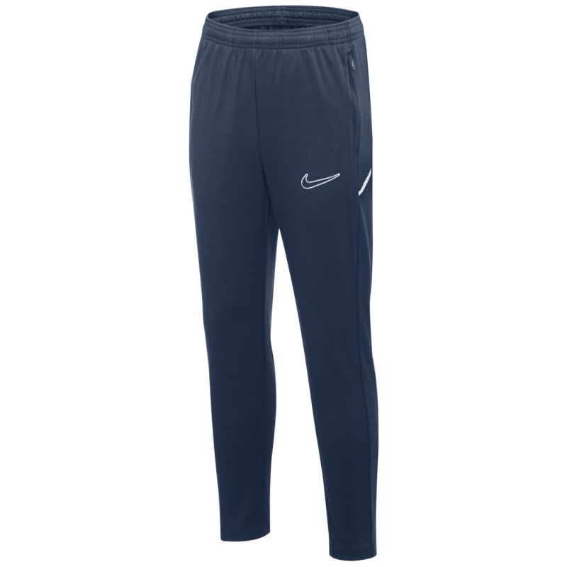 Tepláky Nike Dri-Fit Academy 25 Jr FZ9816 410