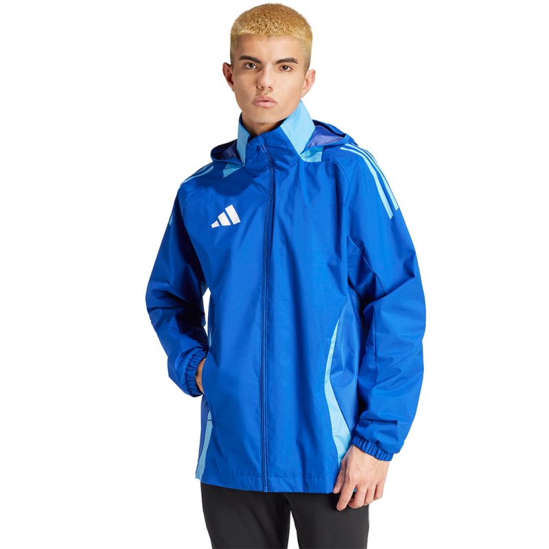 adidas Tiro 24 Competition All-Weather M IR7561