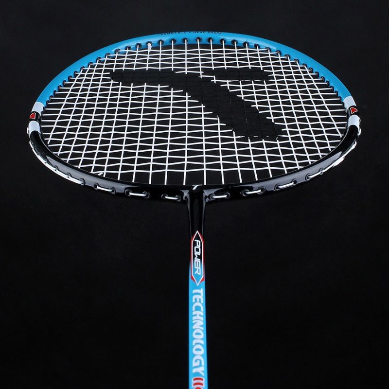 Techman 1100 T1100