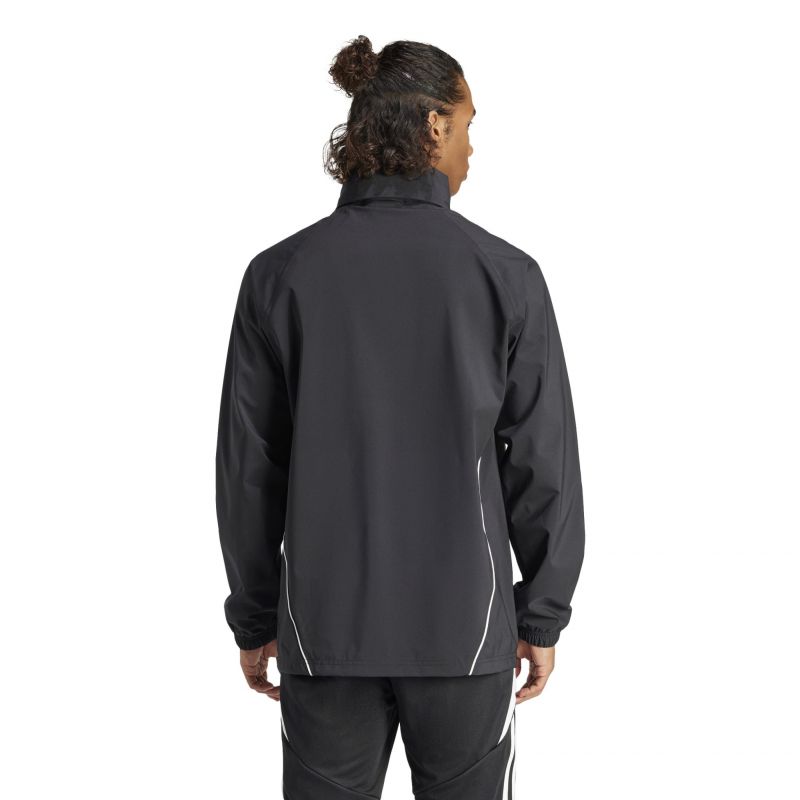 adidas Tiro 24 M IJ7390