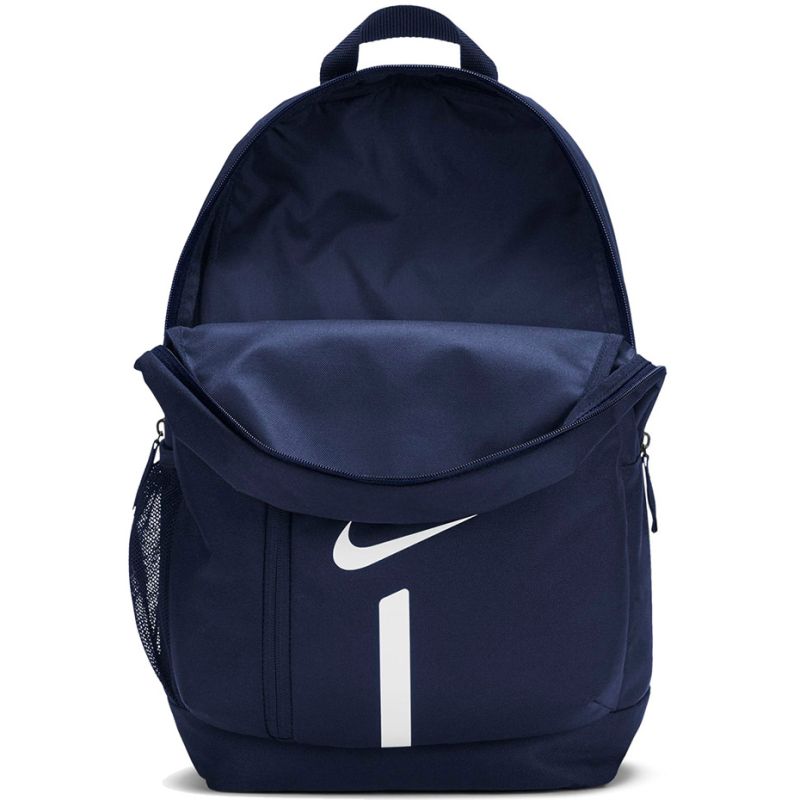 Ruksak Nike Academy Team DA2571-411