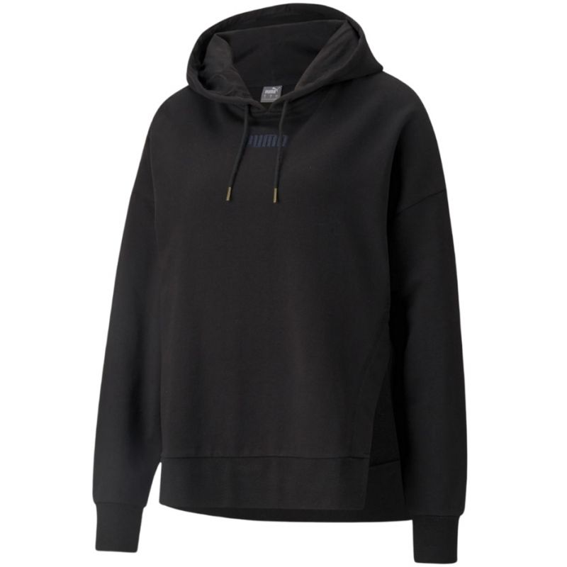 Puma Her Hoodie TR W 589519 01