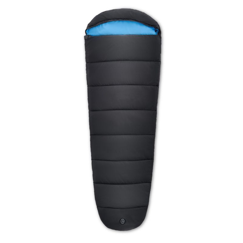 Spokey Nordic 250 SPK-944829