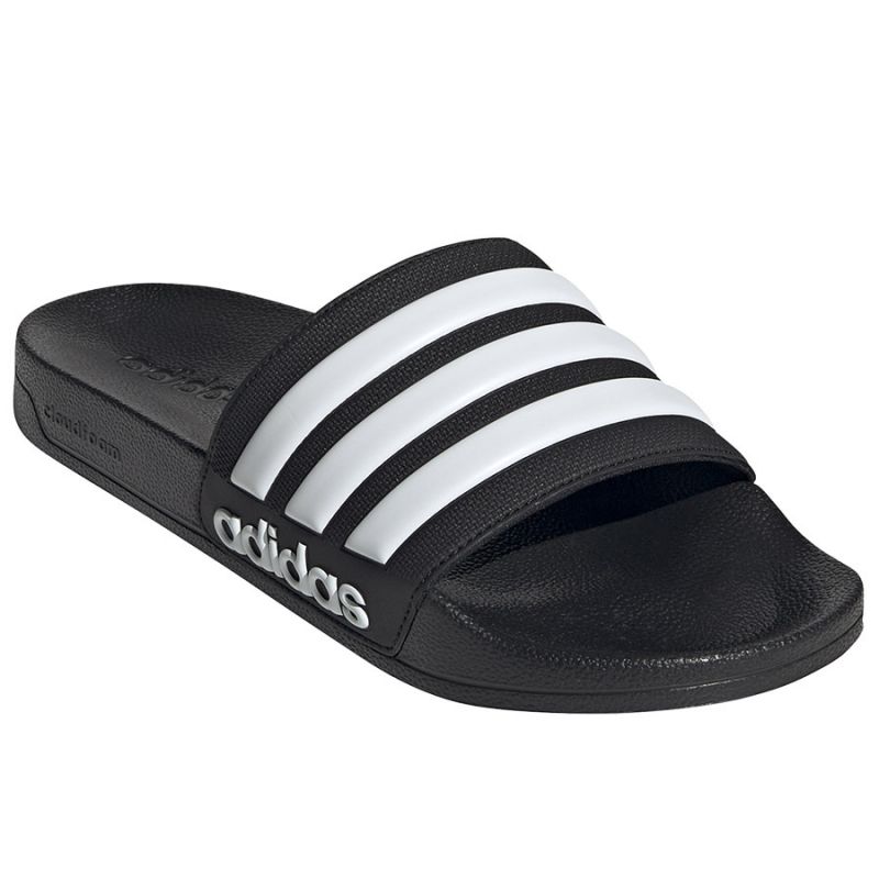 adidas Adilette Shower GZ5922