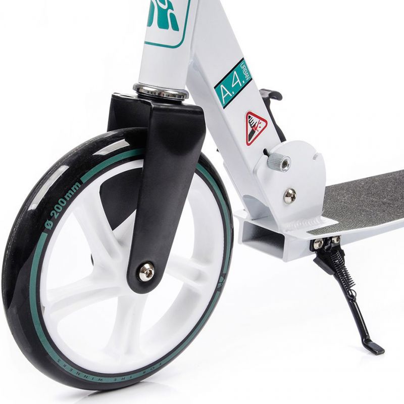 Meteor Urban A.4 22763