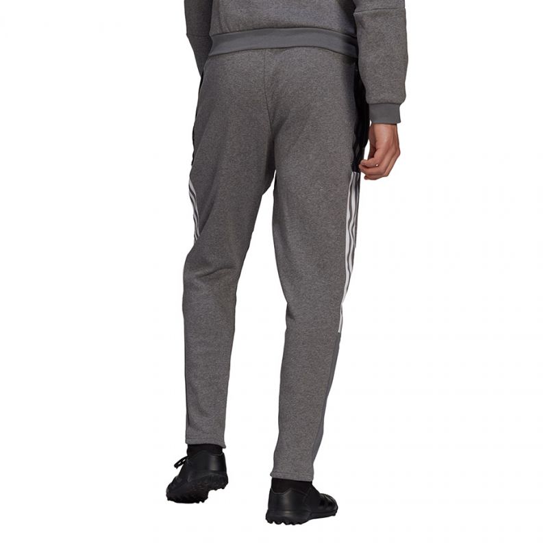 Tepláky adidas Tiro 21 Sweat M GP8802