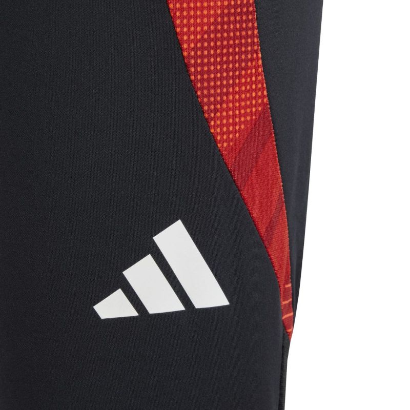 Tepláky adidas Tiro 24 Competition Training Jr IS1638