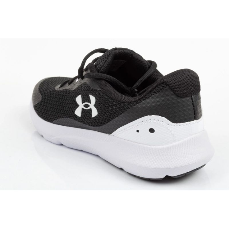 Under Armour W 3024989-001