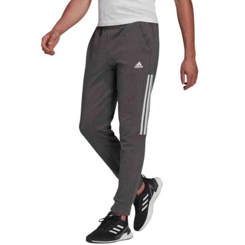 Tepláky adidas Aeroready Motion Sport Pants M HC0648