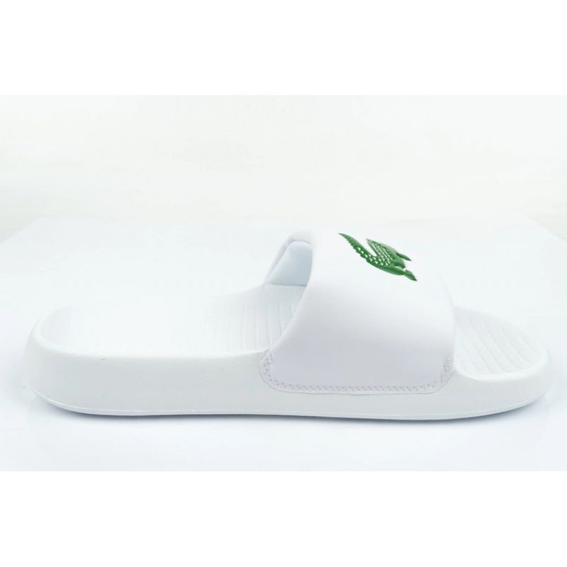 Lacoste Serve Slide W 02082