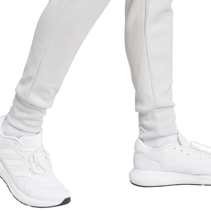 Tepláky adidas Tiro 25 M JC5138