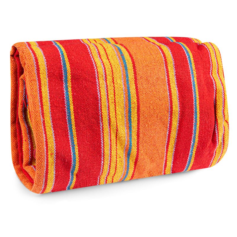 Spokey IPANEMA 928603