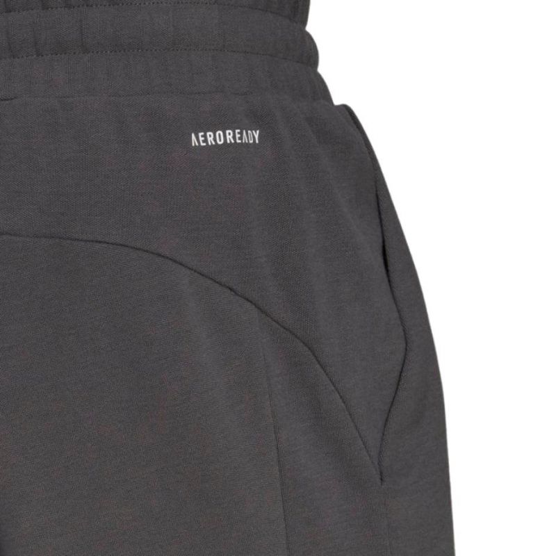 Tepláky adidas Aeroready Motion Sport Pants M HC0648
